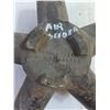 Image 2 : Vintage Prasco Air Seeder Part