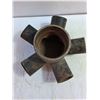 Image 3 : Vintage Prasco Air Seeder Part