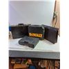 Image 1 : Briefcase, Computer Bag, Tool Containers
