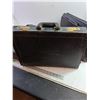 Image 2 : Briefcase, Computer Bag, Tool Containers