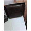 Image 3 : Briefcase, Computer Bag, Tool Containers