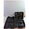 Image 4 : Briefcase, Computer Bag, Tool Containers