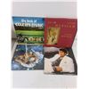 Image 2 : (14) Records-Boney M,Michael Jackson,Jim Reeves,Classical and more