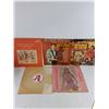 Image 3 : (14) Records-Boney M,Michael Jackson,Jim Reeves,Classical and more