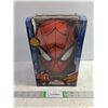 Image 1 : Marvel Ultimate Spiderman 3D Deco Light (NIB)