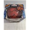Image 3 : Marvel Ultimate Spiderman 3D Deco Light (NIB)