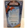 Image 4 : Marvel Ultimate Spiderman 3D Deco Light (NIB)