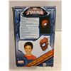 Image 5 : Marvel Ultimate Spiderman 3D Deco Light (NIB)