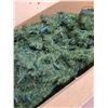 Image 3 : * Electrified Christmas Tree w/Cord & Stand - Untested As is - Box = 62x14x14" - Cannot Ship