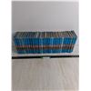 Image 1 : (29) Hardy Boy Novels from 1970's
