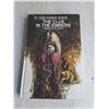 Image 2 : (29) Hardy Boy Novels from 1970's