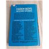Image 4 : (29) Hardy Boy Novels from 1970's