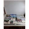 Image 1 : (20+) Automotive/RV/Investor Magazines