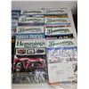 Image 3 : (20+) Automotive/RV/Investor Magazines