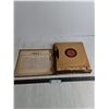 Image 1 : Vintage Record Album Containing 15+ Records