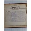 Image 2 : Vintage Record Album Containing 15+ Records