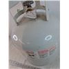 Image 2 : **White Propane Canister No Shipping