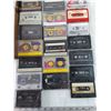 Image 5 : Assorted Cassette Tapes, Charley Pride, Kenny Rogers, Six Fat Dutchmen, Jim Reeves