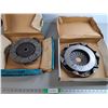 Image 1 : (2) Automotive Clutch Units