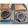 Image 2 : (2) Automotive Clutch Units