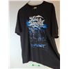 Image 1 : King Diamond Band Tshirt-XXL