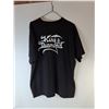 Image 2 : King Diamond Band Tshirt-XXL