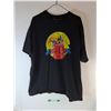 Image 1 : Masters of the Universe Tshirt-2XL, Some Pet Hair