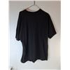 Image 2 : Masters of the Universe Tshirt-2XL, Some Pet Hair