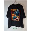 Image 1 : Michael Myers Tshirt- 2XL