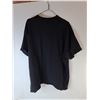 Image 2 : Michael Myers Tshirt- 2XL