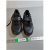 Image 1 : Men's Reebok Runners-8