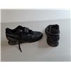 Image 2 : Men's Reebok Runners-8