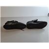 Image 3 : Men's Reebok Runners-8