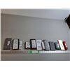Image 1 : (12) Power Banks-Untested, Can't Ship