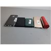 Image 2 : (12) Power Banks-Untested, Can't Ship
