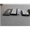 Image 4 : (12) Power Banks-Untested, Can't Ship