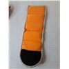 Image 2 : Vivitory Ankle/Wrist Weights- Approx. 3 Lbs