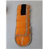 Image 3 : Vivitory Ankle/Wrist Weights- Approx. 3 Lbs