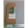 Image 1 : (3) 20" Saw Chains, NIB