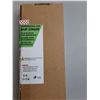 Image 2 : (3) 20" Saw Chains, NIB