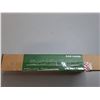 Image 3 : (3) 20" Saw Chains, NIB
