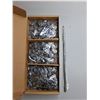 Image 4 : (3) 20" Saw Chains, NIB