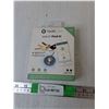Image 1 : (3) TrackR Bluetooth Tracking Tags