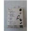 Image 2 : (3) TrackR Bluetooth Tracking Tags