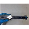 Image 3 : Amazon Basics 3 Way Staple Gun