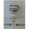 Image 1 : Fuel Tank Filter Assembly