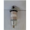 Image 2 : Fuel Tank Filter Assembly