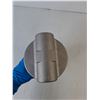 Image 3 : Fuel Tank Filter Assembly