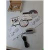Image 4 : Behringer U-Phono USB Audio Interface