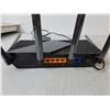 Image 2 : TP-Link Wireless Router